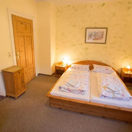 Hotel Braeustueberl Gasthof Füssen
